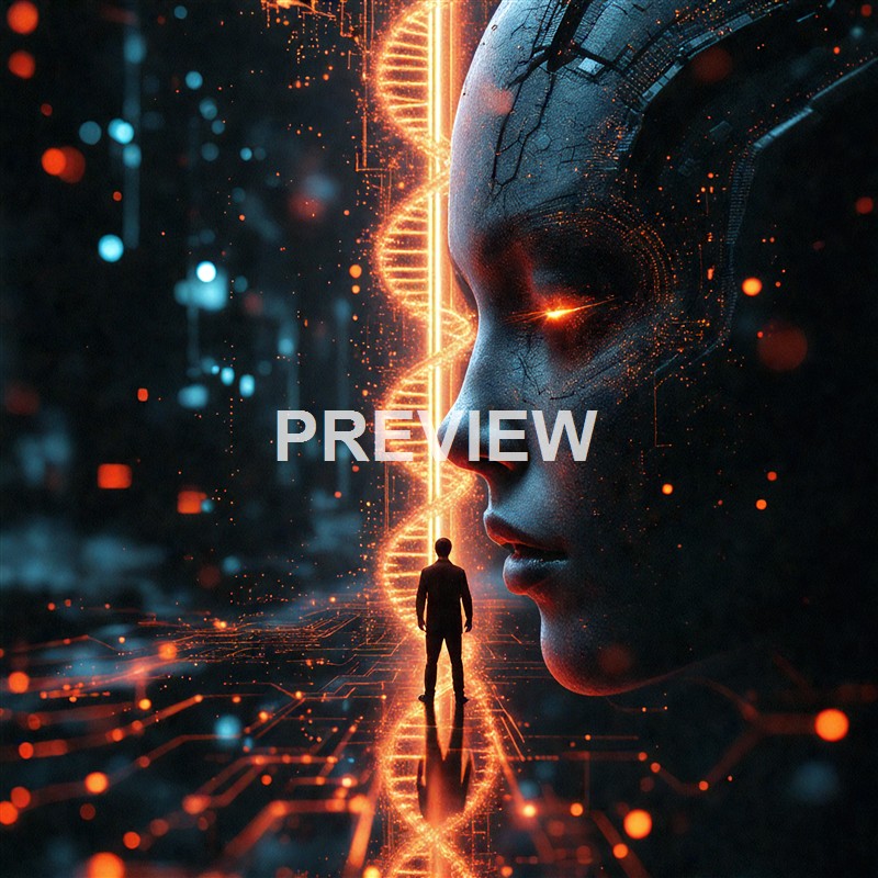 freepik__16k-a-scientist-merging-human-dna-with-alien-techn__23799_250322055220_Filename Text 2_00001_Filename Text 3_result